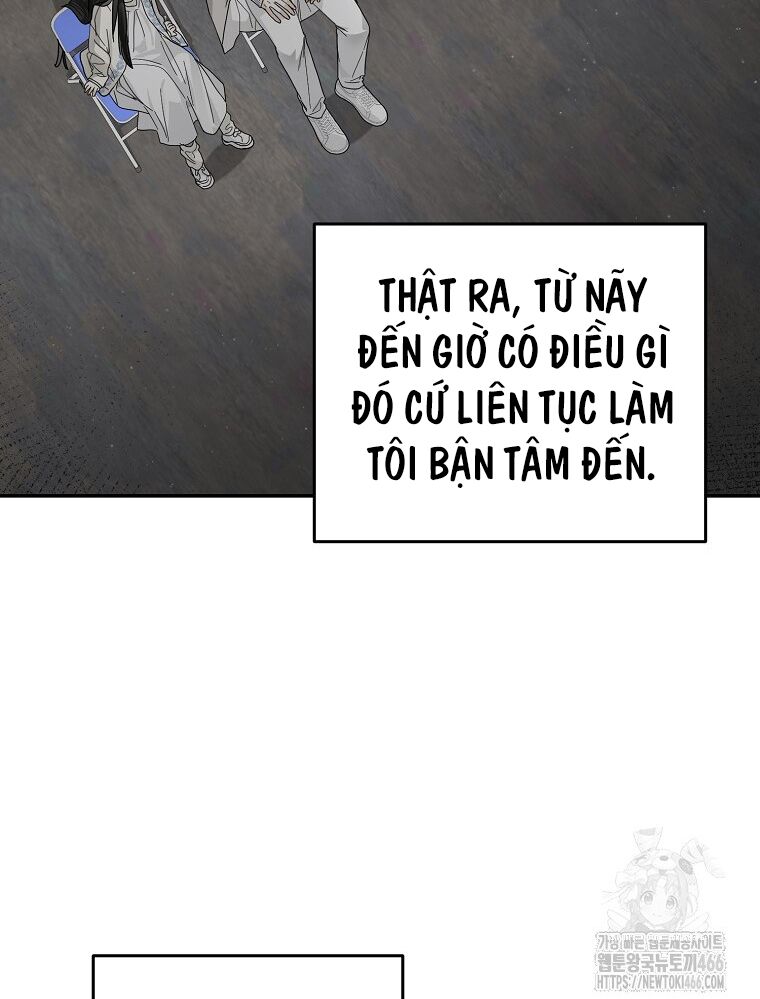 Tân Binh Triệu Đô Chap 41 - Next Chap 42