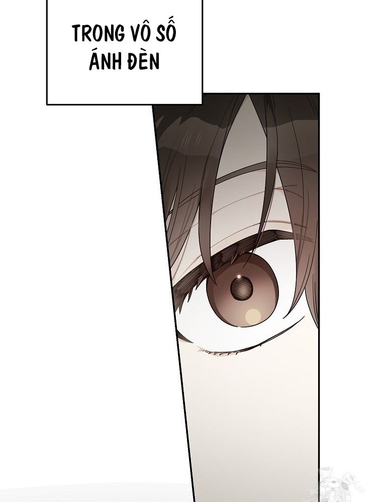 Tân Binh Triệu Đô Chap 41 - Next Chap 42