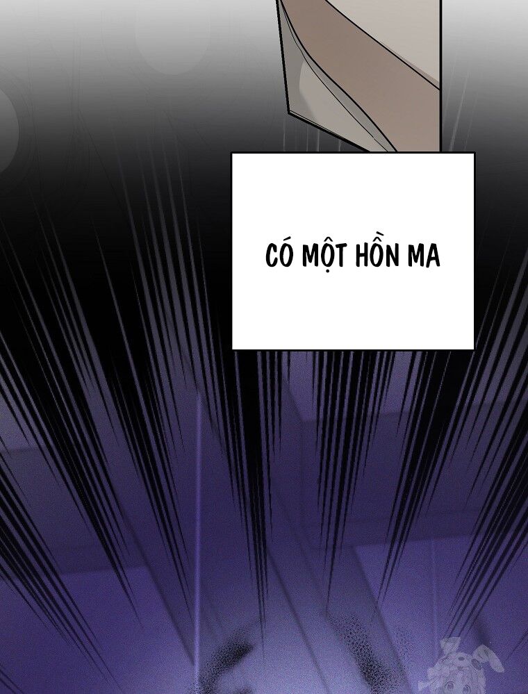 Tân Binh Triệu Đô Chap 41 - Next Chap 42