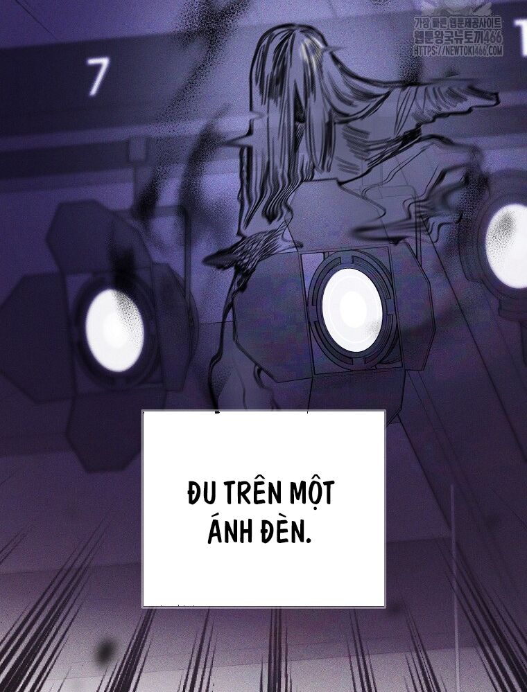 Tân Binh Triệu Đô Chap 41 - Next Chap 42