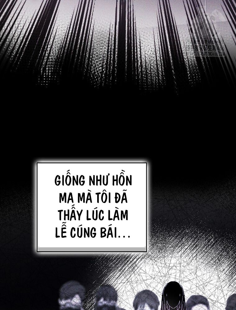 Tân Binh Triệu Đô Chap 41 - Next Chap 42