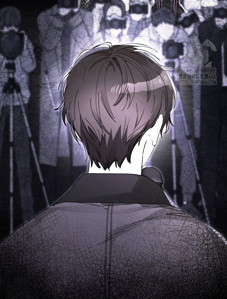 Tân Binh Triệu Đô Chap 41 - Next Chap 42