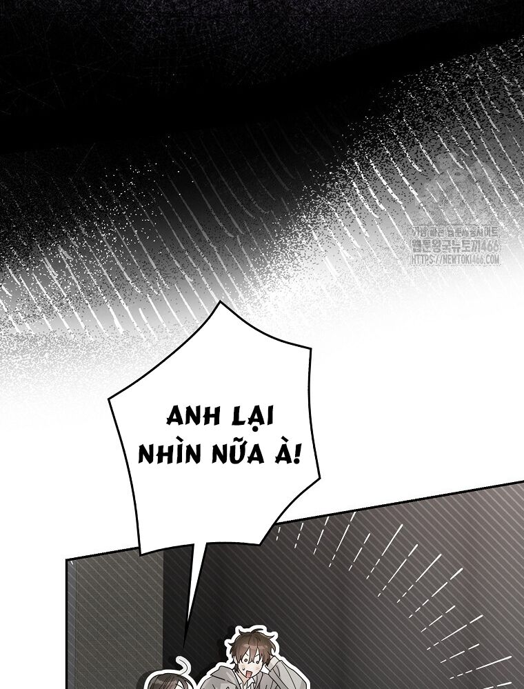 Tân Binh Triệu Đô Chap 41 - Next Chap 42