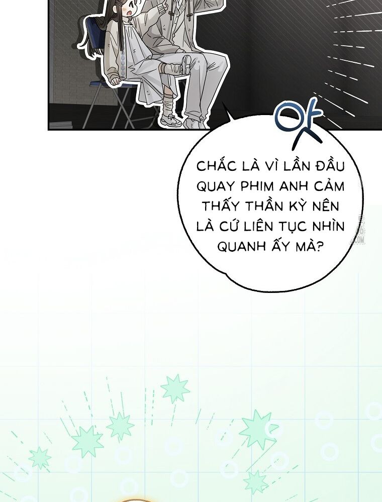 Tân Binh Triệu Đô Chap 41 - Next Chap 42