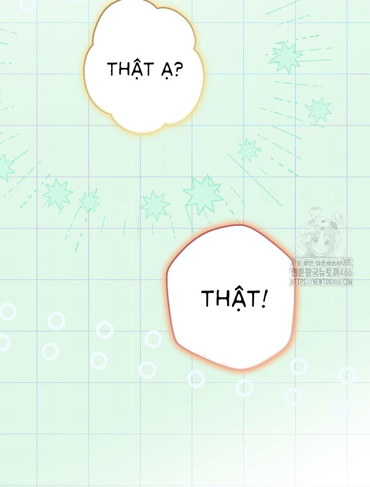 Tân Binh Triệu Đô Chap 41 - Next Chap 42