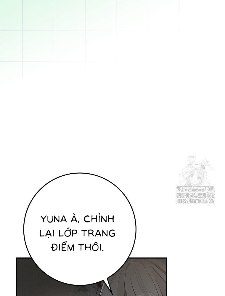 Tân Binh Triệu Đô Chap 41 - Next Chap 42