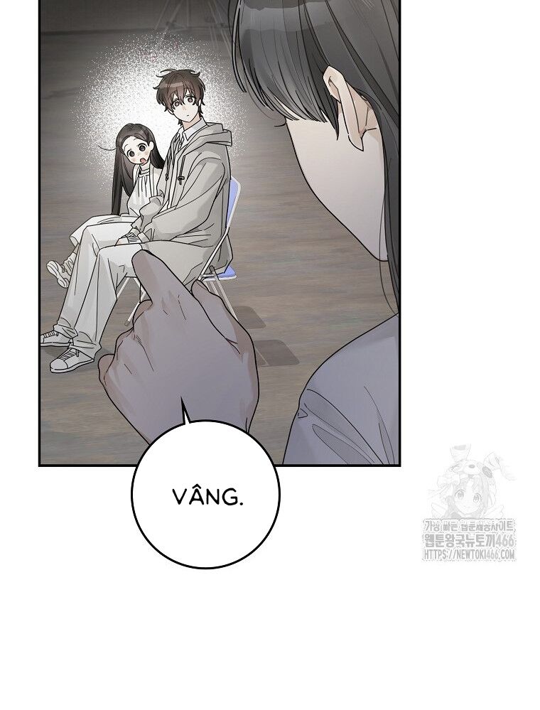 Tân Binh Triệu Đô Chap 41 - Next Chap 42