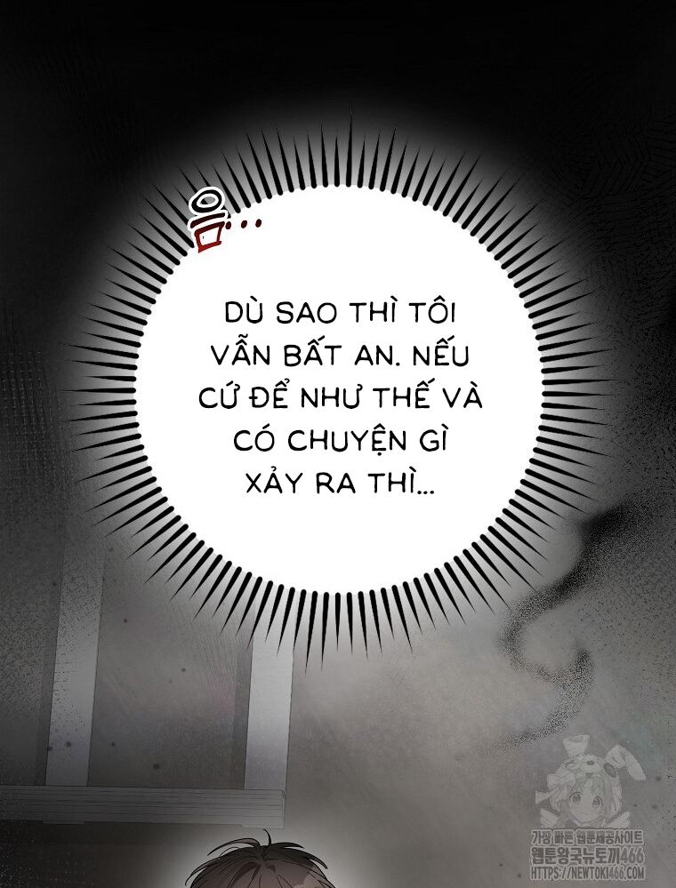 Tân Binh Triệu Đô Chap 41 - Next Chap 42