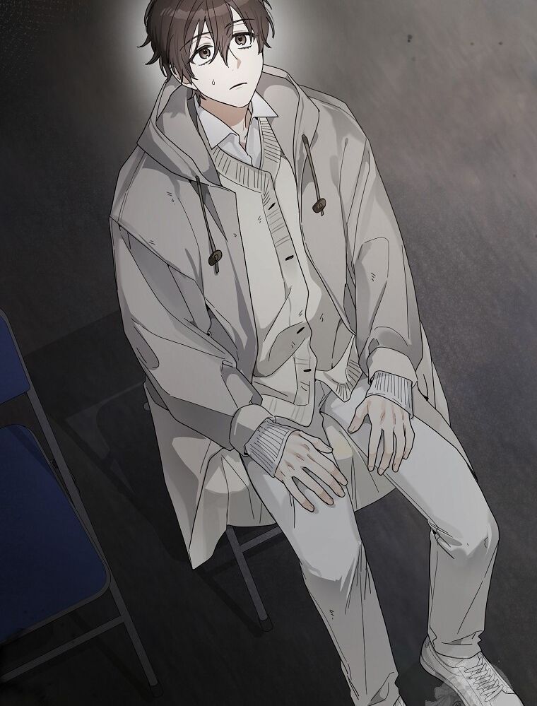 Tân Binh Triệu Đô Chap 41 - Next Chap 42