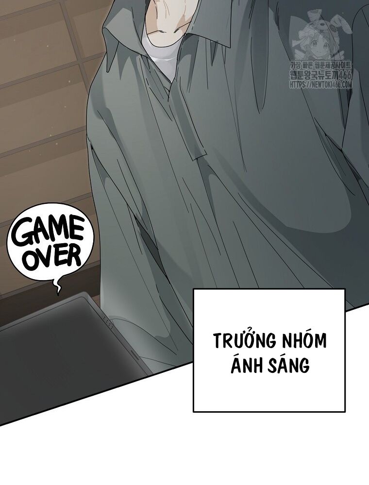 Tân Binh Triệu Đô Chap 41 - Next Chap 42