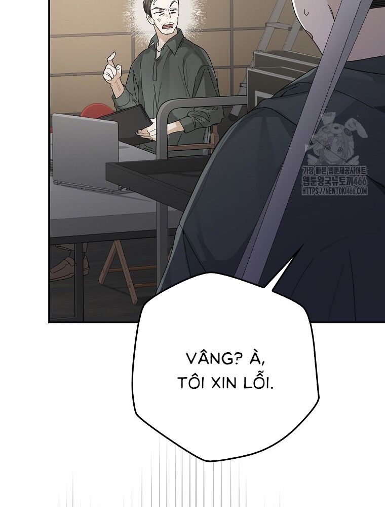 Tân Binh Triệu Đô Chap 41 - Next Chap 42