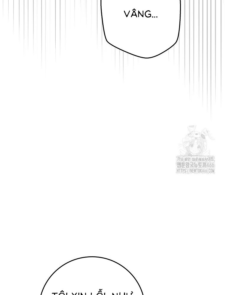 Tân Binh Triệu Đô Chap 41 - Next Chap 42