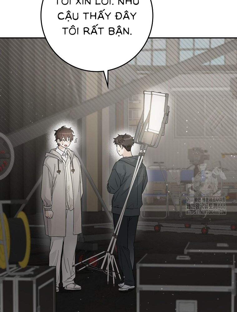 Tân Binh Triệu Đô Chap 41 - Next Chap 42