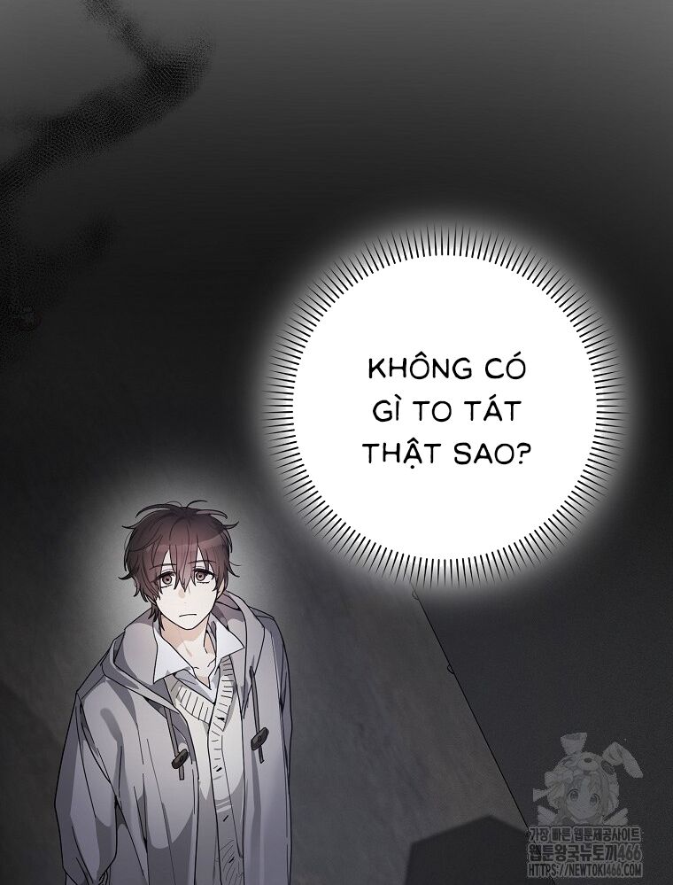 Tân Binh Triệu Đô Chap 41 - Next Chap 42