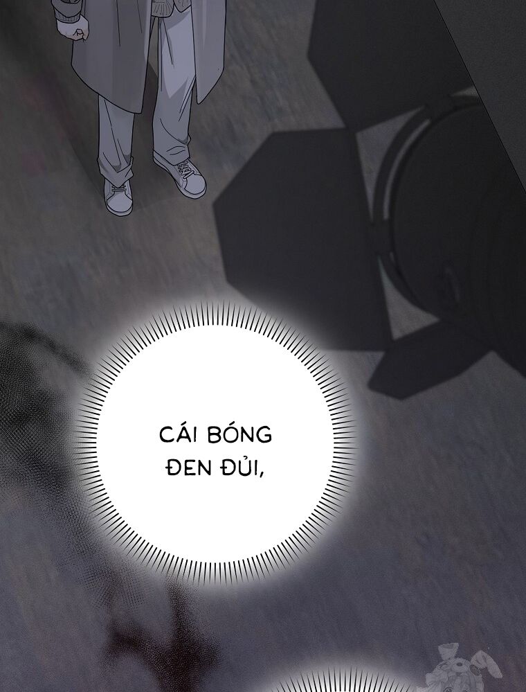 Tân Binh Triệu Đô Chap 41 - Next Chap 42