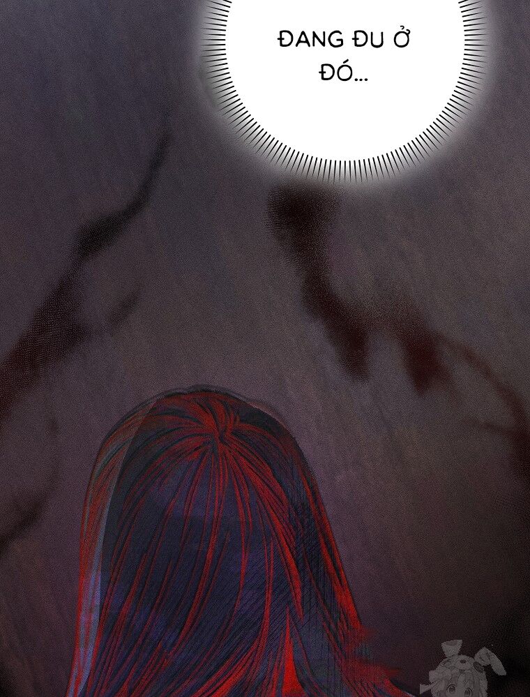 Tân Binh Triệu Đô Chap 41 - Next Chap 42