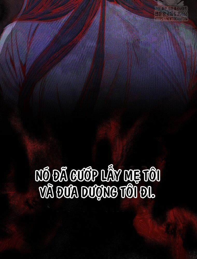 Tân Binh Triệu Đô Chap 41 - Next Chap 42