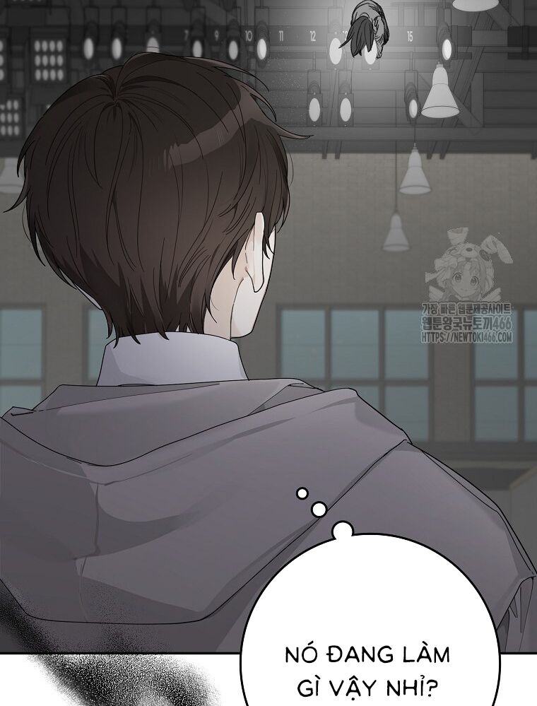 Tân Binh Triệu Đô Chap 41 - Next Chap 42