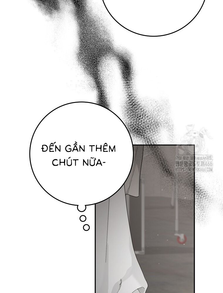 Tân Binh Triệu Đô Chap 41 - Next Chap 42