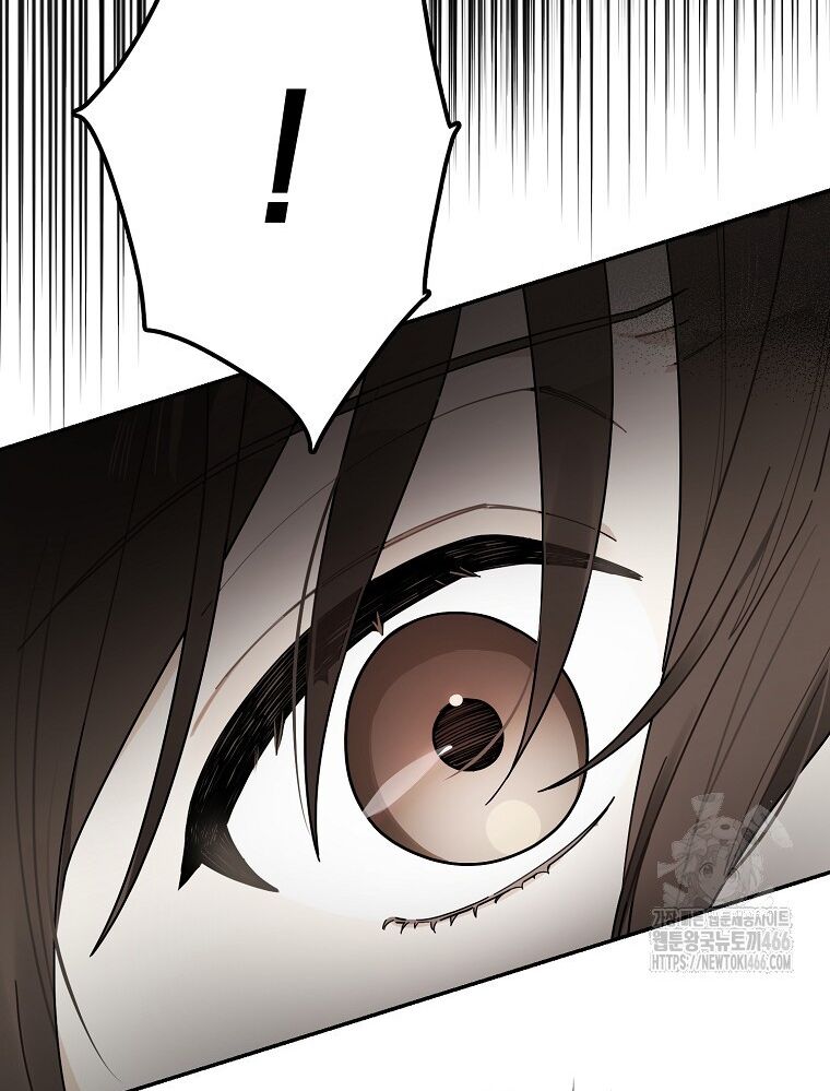 Tân Binh Triệu Đô Chap 41 - Next Chap 42