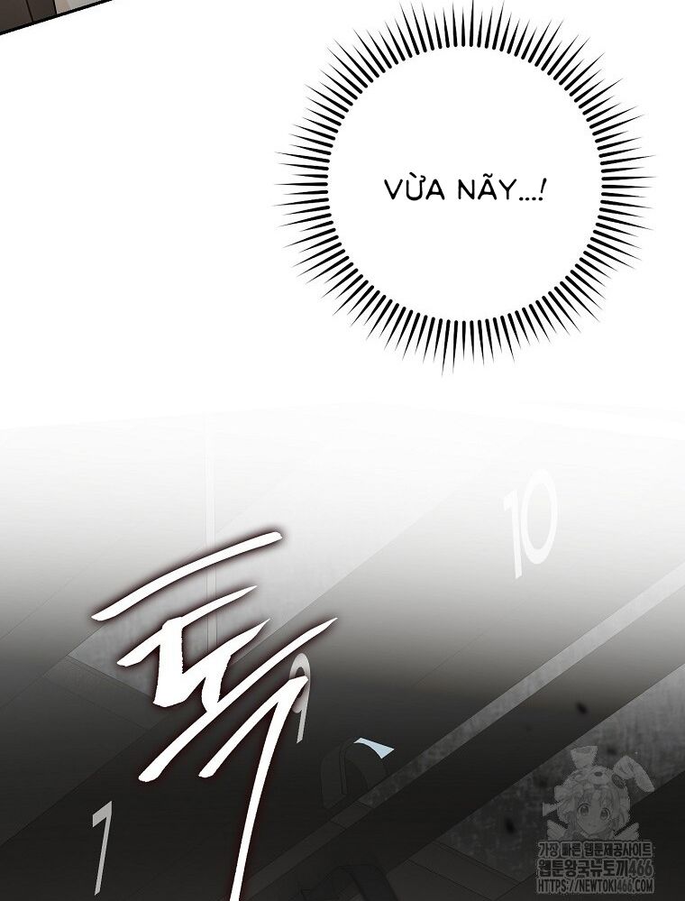 Tân Binh Triệu Đô Chap 41 - Next Chap 42