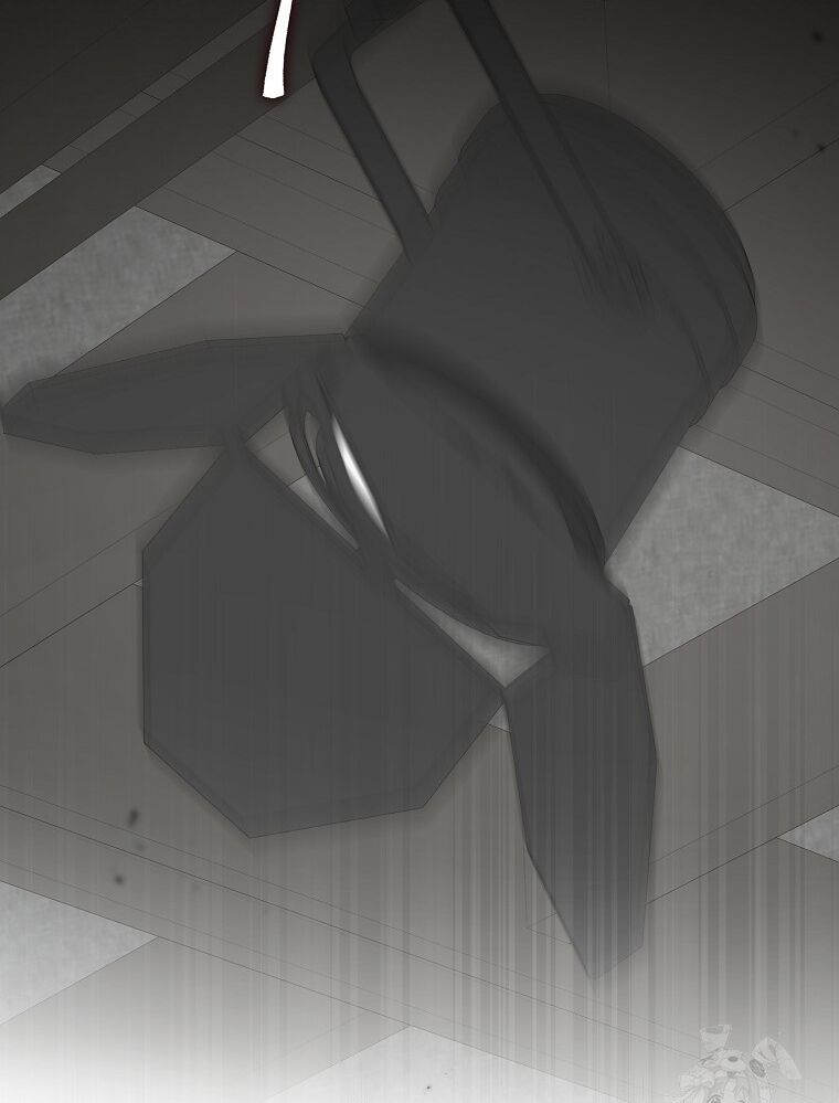 Tân Binh Triệu Đô Chap 41 - Next Chap 42