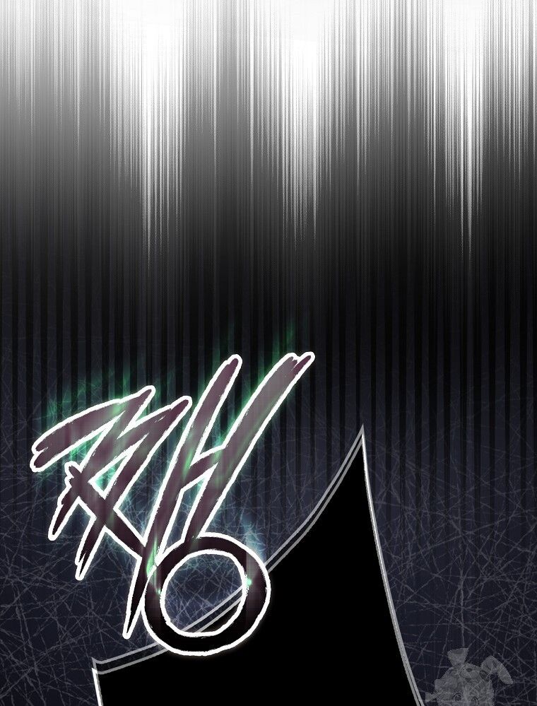 Tân Binh Triệu Đô Chap 41 - Next Chap 42