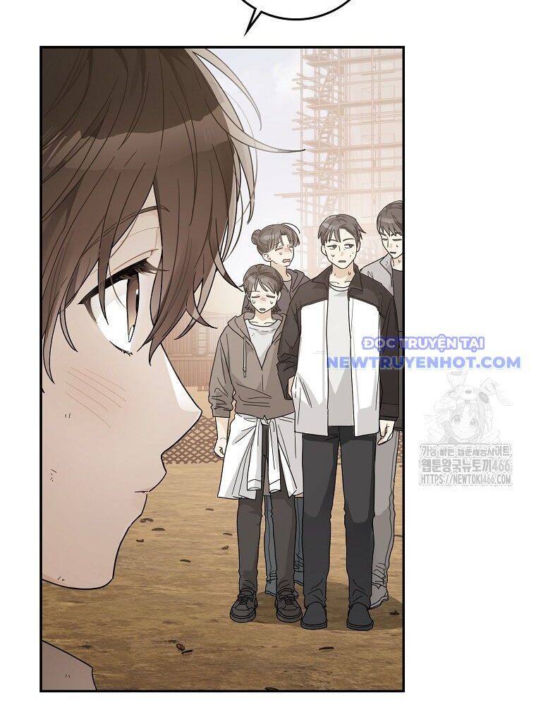 Tân Binh Triệu Đô Chap 47 - Next Chap 48