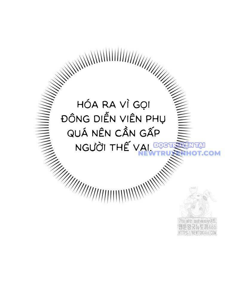Tân Binh Triệu Đô Chap 47 - Next Chap 48