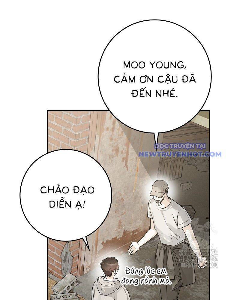 Tân Binh Triệu Đô Chap 47 - Next Chap 48