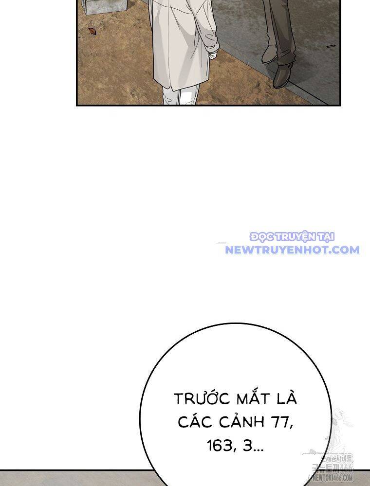 Tân Binh Triệu Đô Chap 47 - Next Chap 48