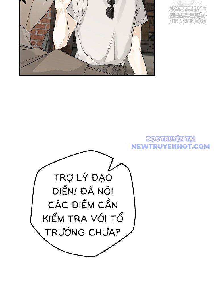 Tân Binh Triệu Đô Chap 47 - Next Chap 48
