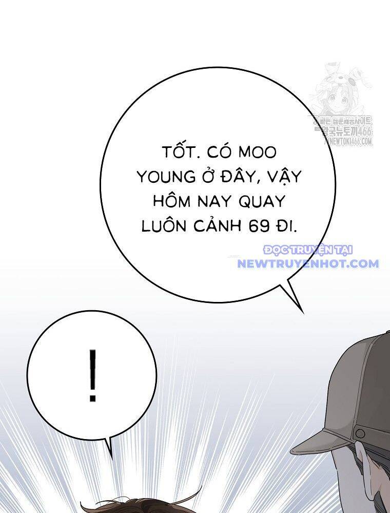 Tân Binh Triệu Đô Chap 47 - Next Chap 48