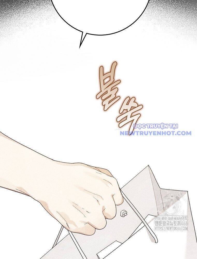 Tân Binh Triệu Đô Chap 47 - Next Chap 48