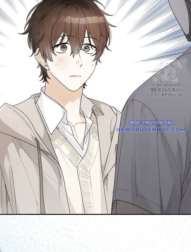 Tân Binh Triệu Đô Chap 47 - Next Chap 48