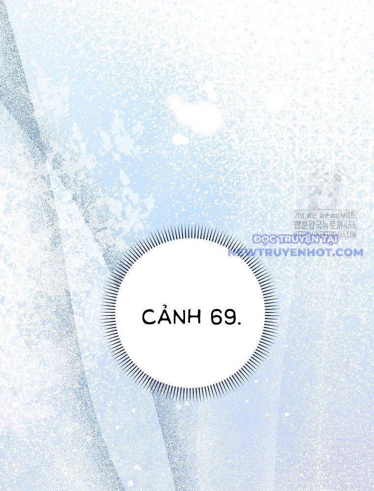 Tân Binh Triệu Đô Chap 47 - Next Chap 48