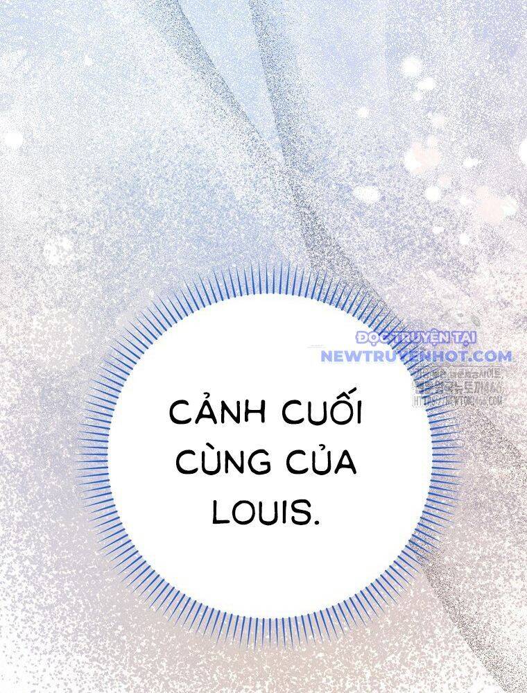 Tân Binh Triệu Đô Chap 47 - Next Chap 48