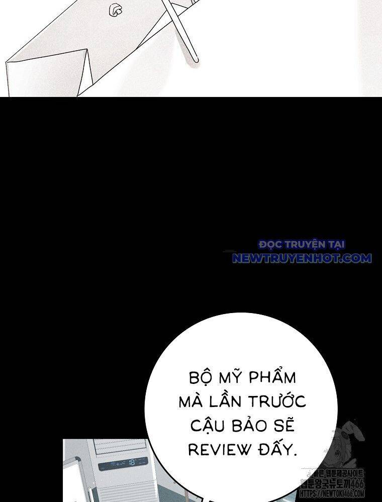 Tân Binh Triệu Đô Chap 47 - Next Chap 48