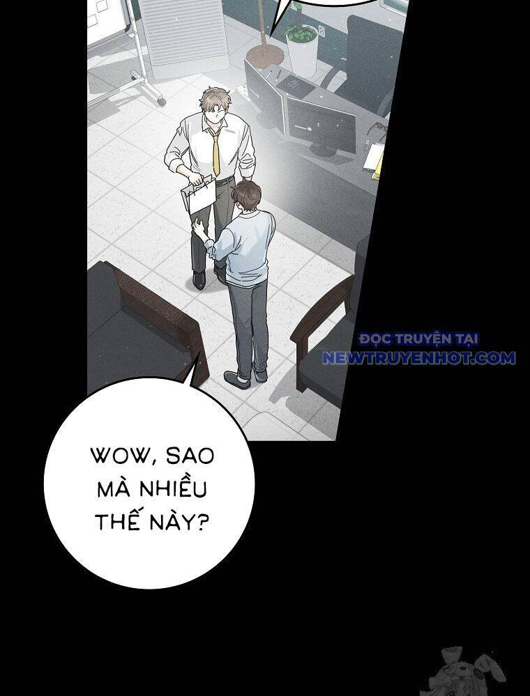 Tân Binh Triệu Đô Chap 47 - Next Chap 48