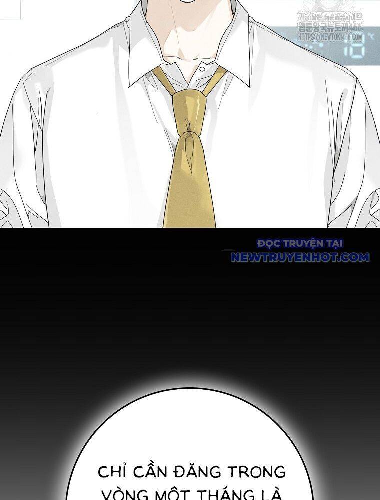 Tân Binh Triệu Đô Chap 47 - Next Chap 48