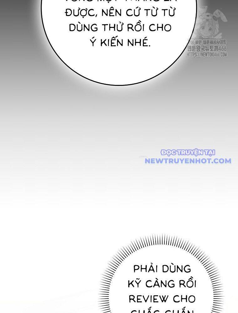 Tân Binh Triệu Đô Chap 47 - Next Chap 48