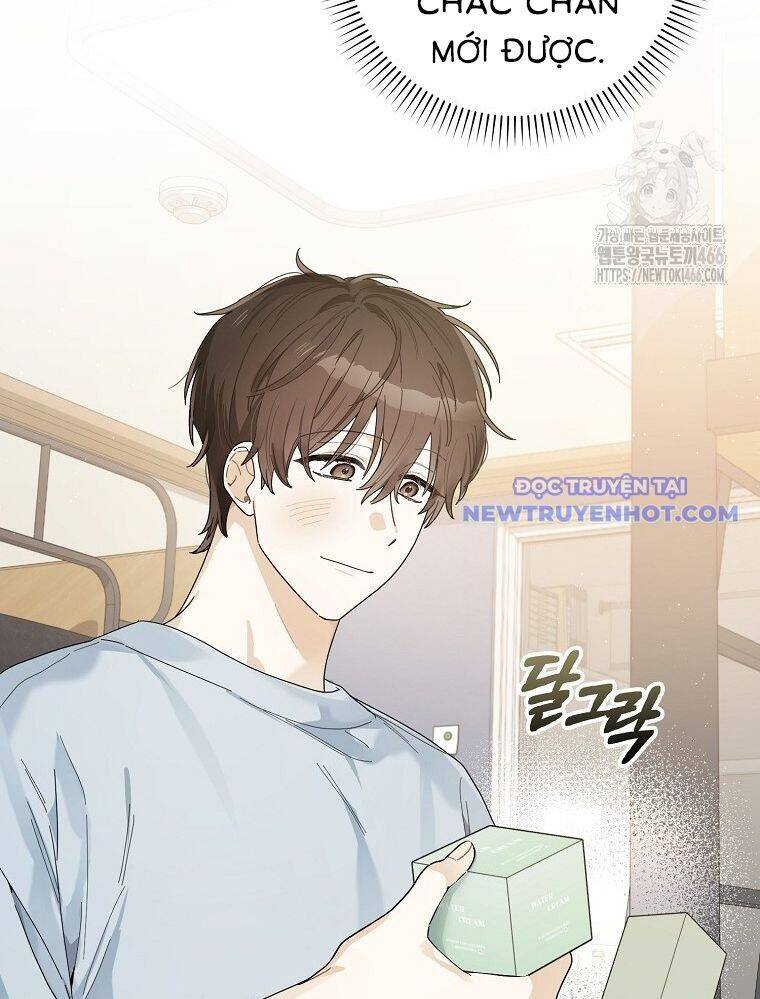 Tân Binh Triệu Đô Chap 47 - Next Chap 48