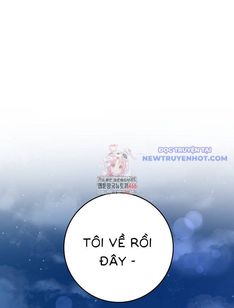 Tân Binh Triệu Đô Chap 47 - Next Chap 48