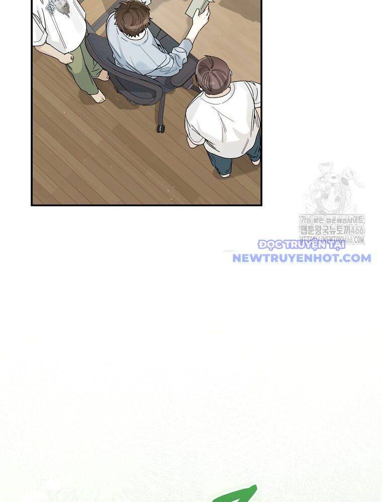 Tân Binh Triệu Đô Chap 47 - Next Chap 48