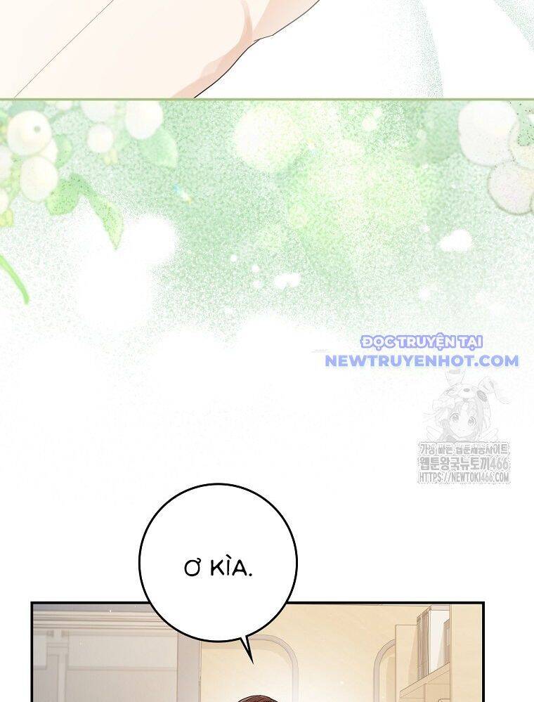 Tân Binh Triệu Đô Chap 47 - Next Chap 48