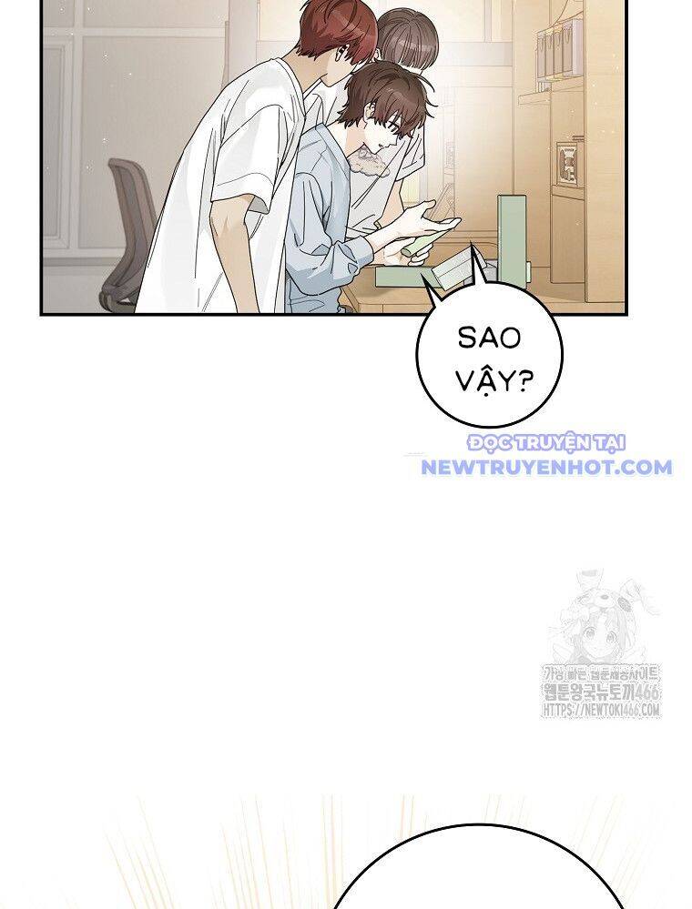 Tân Binh Triệu Đô Chap 47 - Next Chap 48