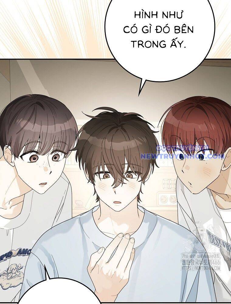 Tân Binh Triệu Đô Chap 47 - Next Chap 48