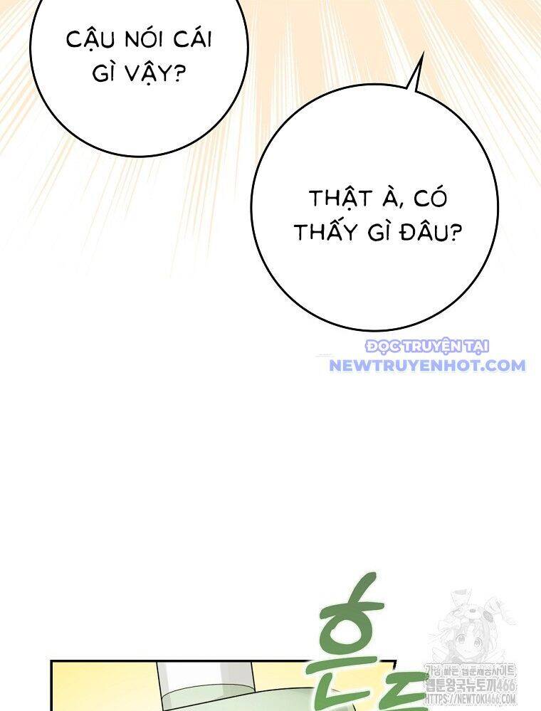 Tân Binh Triệu Đô Chap 47 - Next Chap 48