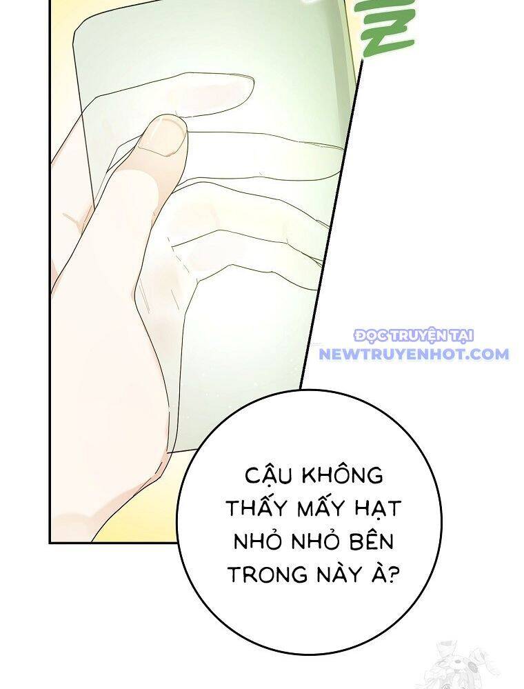 Tân Binh Triệu Đô Chap 47 - Next Chap 48