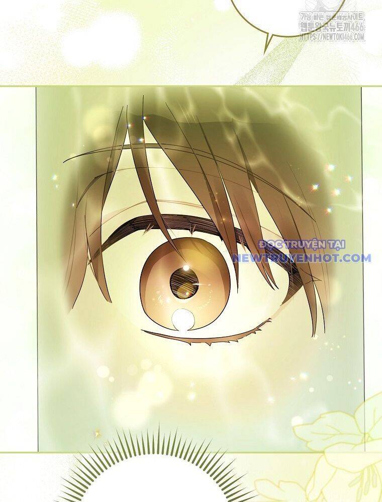 Tân Binh Triệu Đô Chap 47 - Next Chap 48